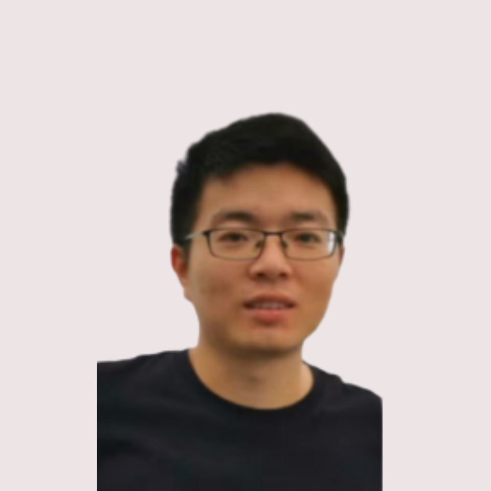 黄凯 - 销售部经理