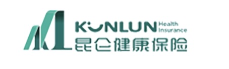 昆仑健康保险
